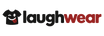 Laughwear
